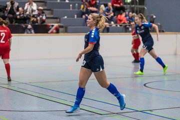 Bild 529 - Frauen Loewinnen Cup